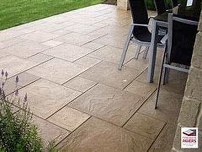 Patio Door  When choosing a patio door, there is only one thing to keep in mind: It is not just a door
