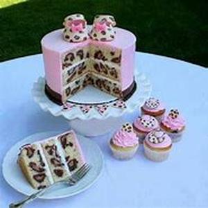Baby Showers - Hats Off To This Fabulous Idea