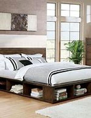 Bedroom decorating tips