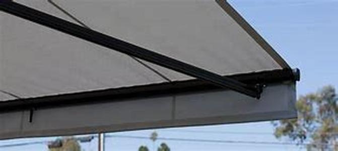 A great range of garden furniture including tables, chairs at a sensible price