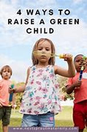 Raising Bilingual Children: 10 Tips for Boosting the Minority Language