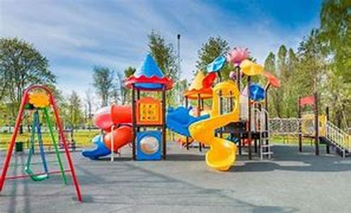 Plastic Decking  The Modern Solution For The Modern Home