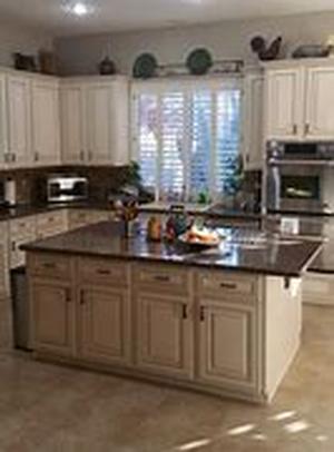 Buying Used Bathroom Vanities
