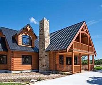 Whats The Value of My Home