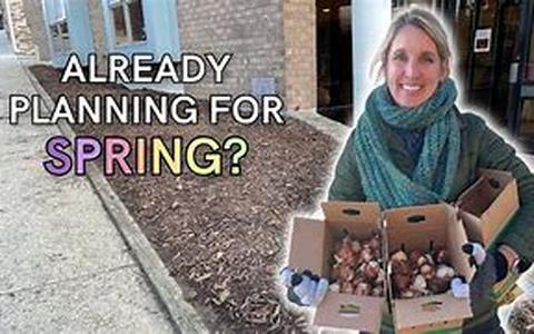 Moving With Kids Made Simple