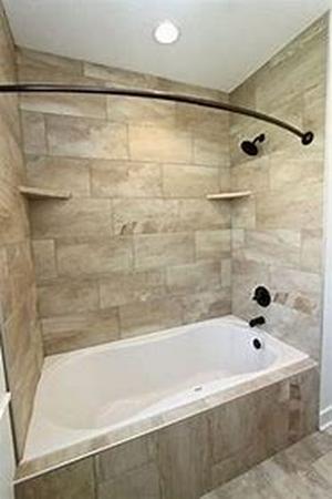 Have Fun While Thinking Of Your Basement Remodeling Plan