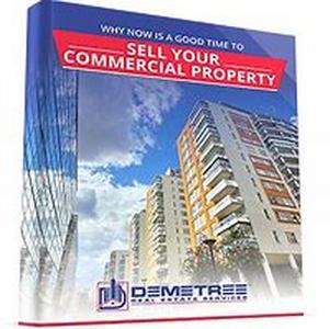 Investment Property Insurance