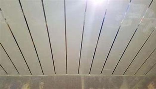 Importance of Ceiling Fan Blades   Ceiling fans have three basic parts:  a