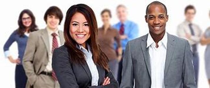 Property Insurance Training