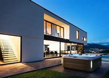 home automation system 1