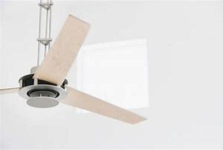 House  Office Redecoration: Ceiling Fans With Lights  Manipulating the effects of lighting has since been known as one way of redecorating ones office and house