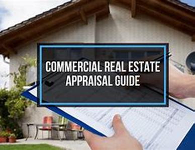 Property Mortgage Insurance