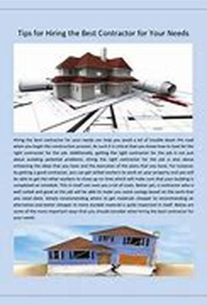 Hidden Hazards In Pools And Hot Tubs