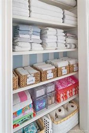 Organize your Family to Become Better Organized