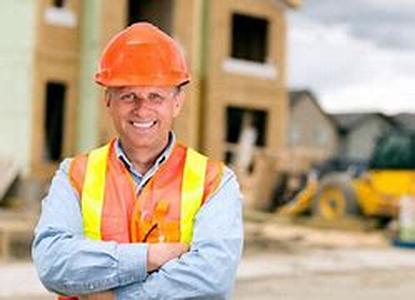 Secured Home Equity Loans  Summary: Secured home equity loans allow to borrow a large amount of money in which your home serves as collateral