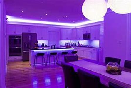 How To Care For A Hardwood Floor