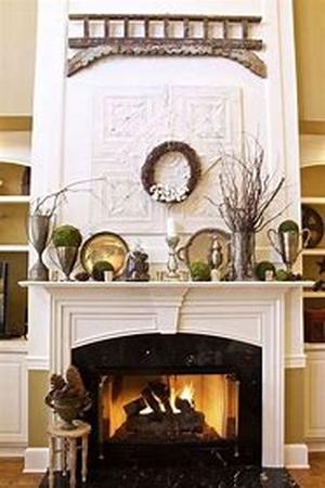 Decorating Your Home in Style