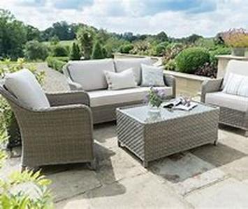 Garage Sales And Tools And Hardware For Home Improvement Projects