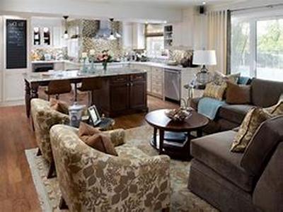 Killing Termites  With Pleasure  Killing termites would have a certain amount of pleasure that goes with that