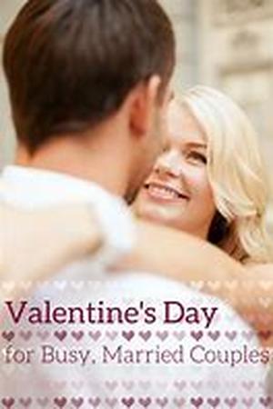 Vacuum cleaner information to help make your house cleaning easier by getting the right vacuum