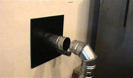 Patio  Attachments And Benefits