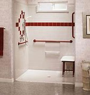 The Importance of Detecting the Early Signs of Termites  Termites are never welcomed visitors in anybodys house