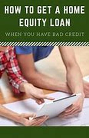 Fixed Rate Home Equity Loans
