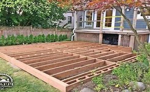 Patio Enclosures You Dream Of A Beautiful Home With A Lovely Garden, A Pretty Patio, And Sunny Weather
