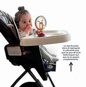 Baby Gates Help to Child Proof Your Home