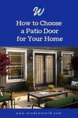 Things to Consider when Buying Patio Chairs