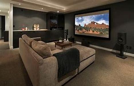 Home Sellers: 11 Great Tips for Showing Your Home