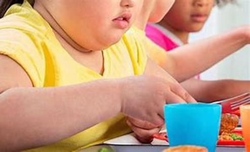 Potty Training Your Child