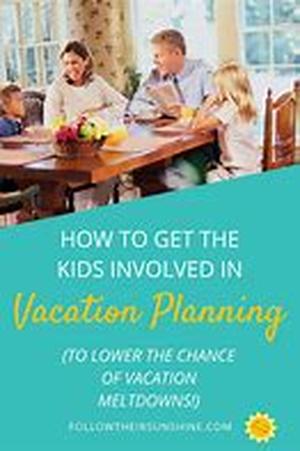 Family Fun - Children's Activities - Arts and Crafts