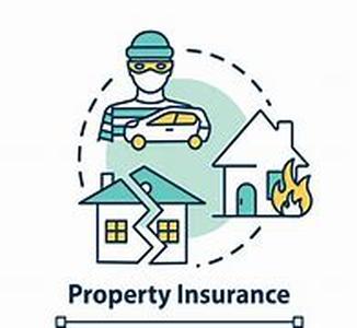 Citizen Property Insurance