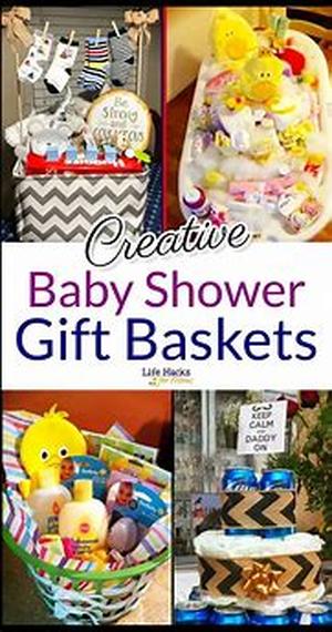 Baby Shower Games: Reasons Not To Use Free Games