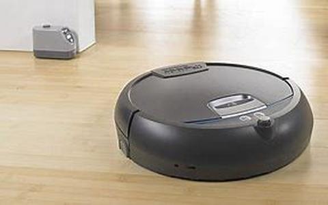 Eco Furnitures Buying Guide