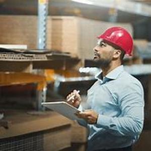 Commercial Real Estate Southern California Agency