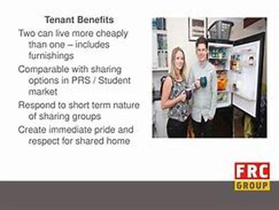 Turning A Rental House Into A Home