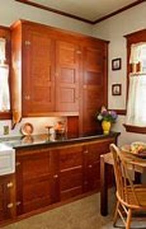 Importance of home security