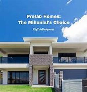 Why Real Estate May Be the Only Real Mainstay Market
