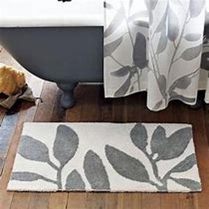 Key Words: bathroom remodeling design