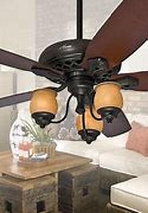 How Your Home Can Benefit From A Furnace Humidifier
