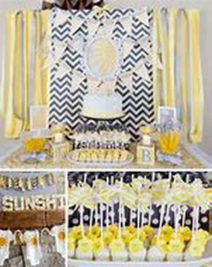 Baby Shower Invitation Wording Made Easy
