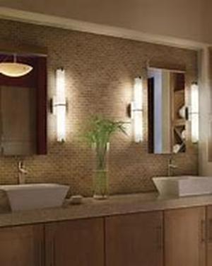 The Pros to Remodeling Your Bathroom