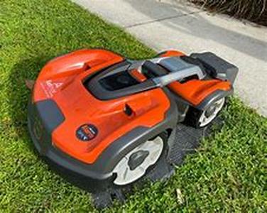 Personal Protection and Your Vehicle