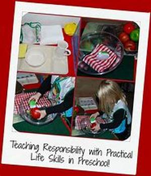 Tips to select a perfect birthday gift for mom