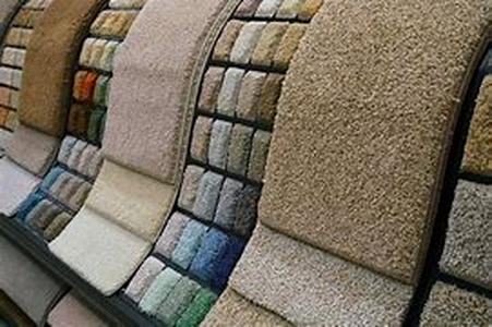 Selecting The Perfect Room Air Purifier