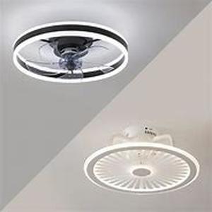 Home Improvement Ideas