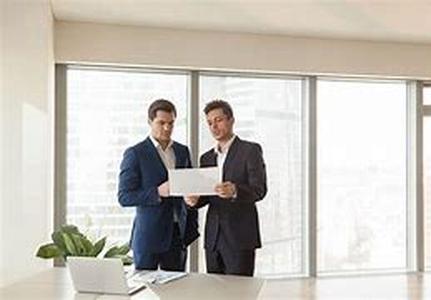 Property Insurance Job