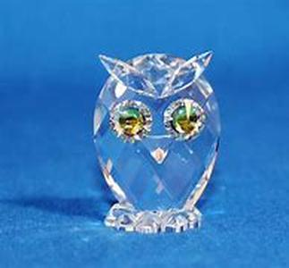 Throughout History, The Use Of Crystal Balls As A Means Of Divination In An Art Process Called Scrying, Has Been Evidently Known To Exist